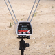 Image for article titled How to Sight-In Your Rifle For The Perfect Long-Range Shot